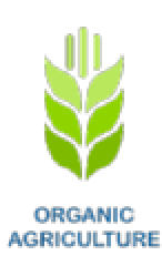 gallery/documents-SITE_Ingles_ICON_Organic_Agriculture_1