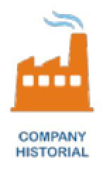 gallery/documents-SITE_Ingles_ICON_Company_Historial_1