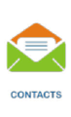 gallery/documents-SITE_Ingles_ICON_Contacts