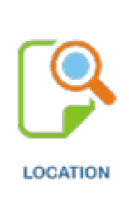 gallery/documents-SITE_Ingles_ICON_Location