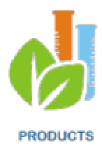 gallery/documents-SITE_Ingles_ICON_Products